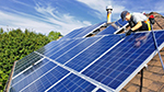 Pourquoi faire confiance à Photovoltaïque Solaire pour vos installations photovoltaïques à Lafresguimont-Saint-Martin ?